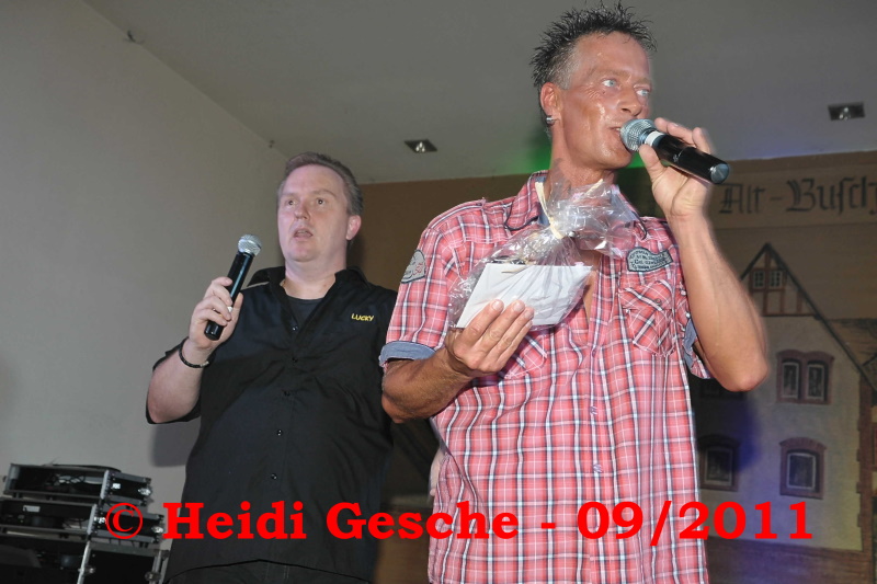 Heiko on Stage (13).JPG